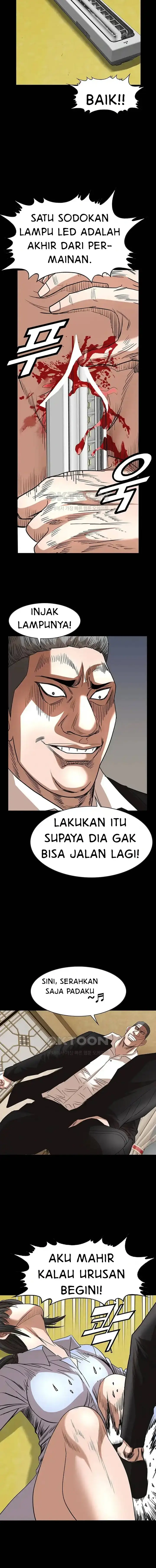 image-komik-national-district-chapter-56-20/25