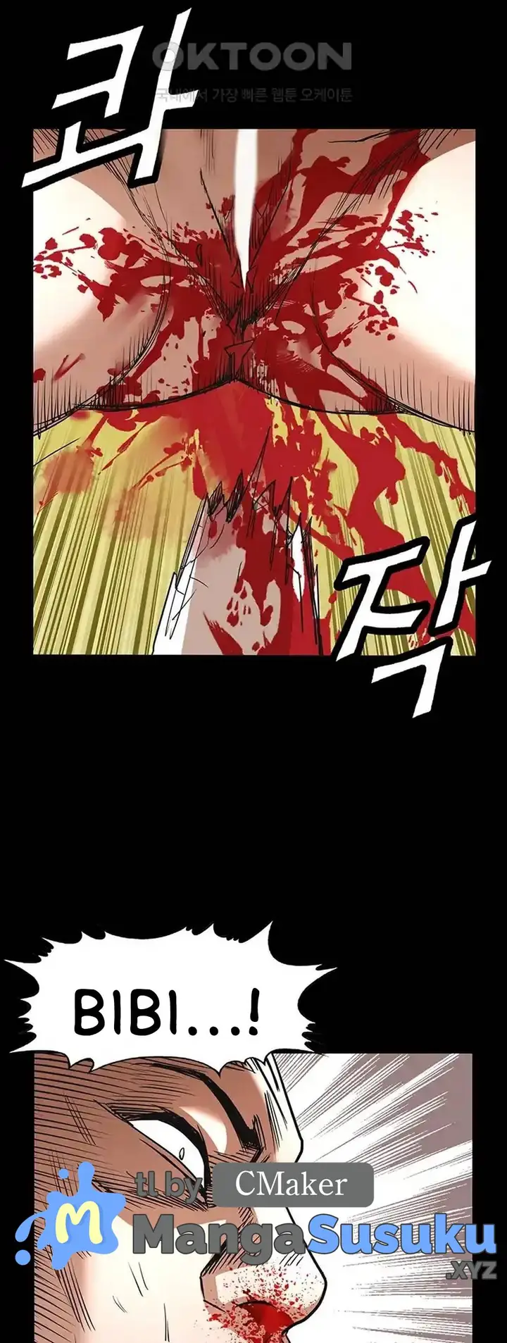 image-komik-national-district-chapter-56-21/25