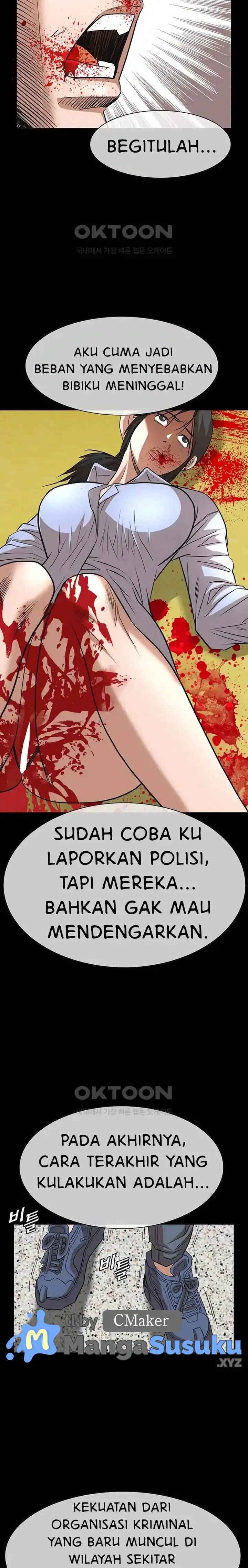 image-komik-national-district-chapter-56-22/25