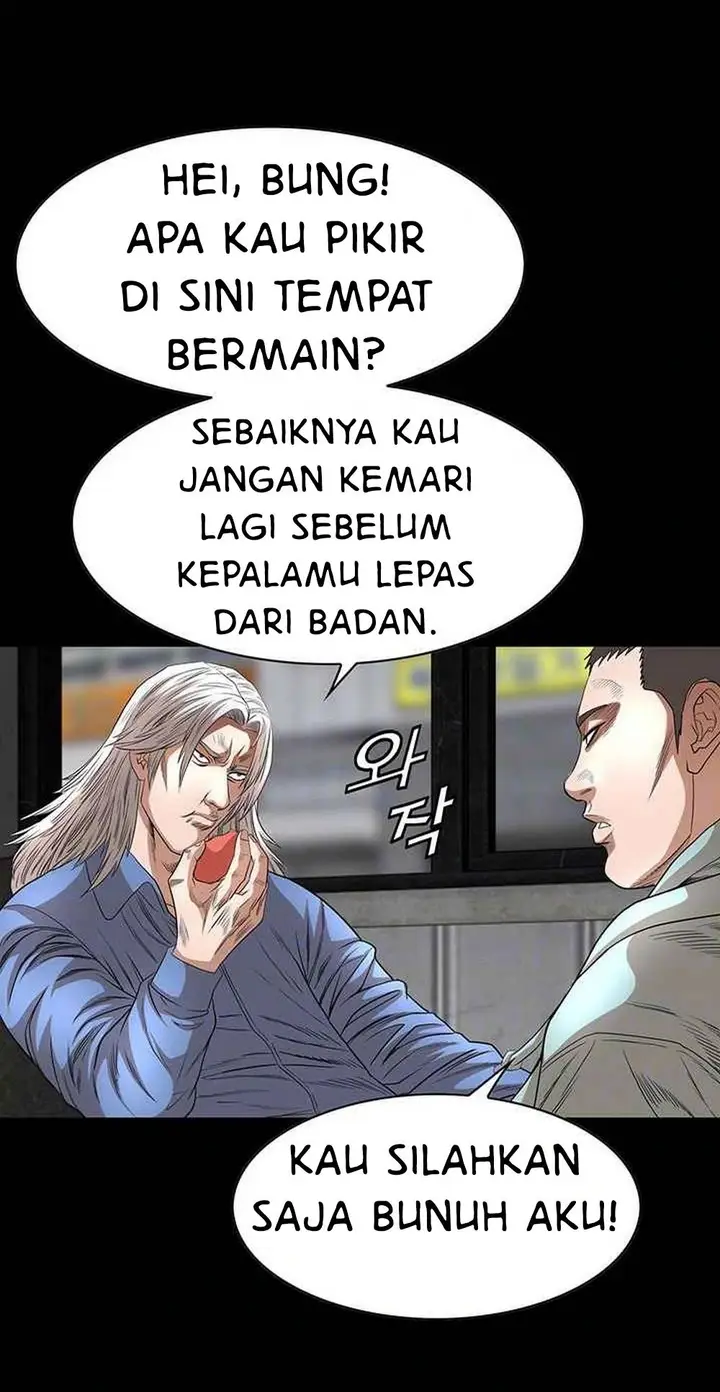 image-komik-national-district-chapter-57-1/31