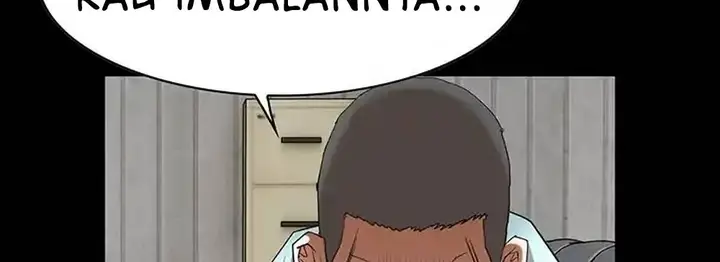 image-komik-national-district-chapter-57-3/31