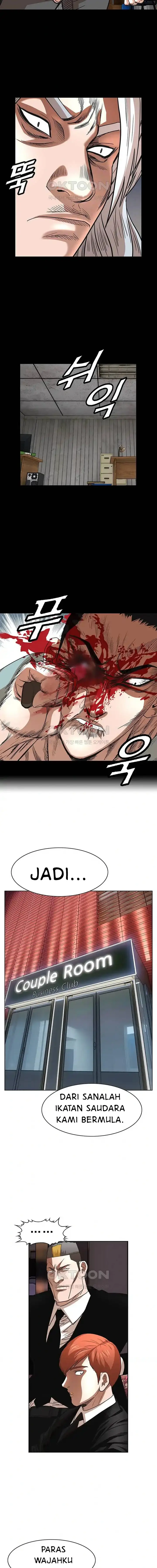 image-komik-national-district-chapter-57-8/31