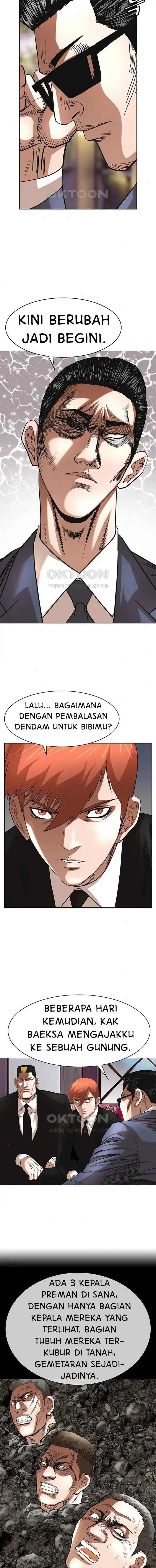 image-komik-national-district-chapter-57-10/31