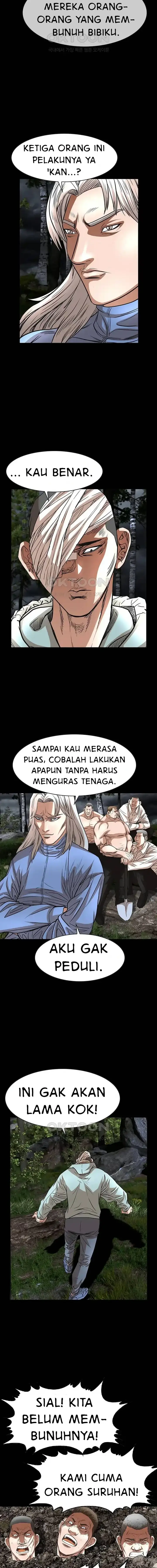 image-komik-national-district-chapter-57-12/31