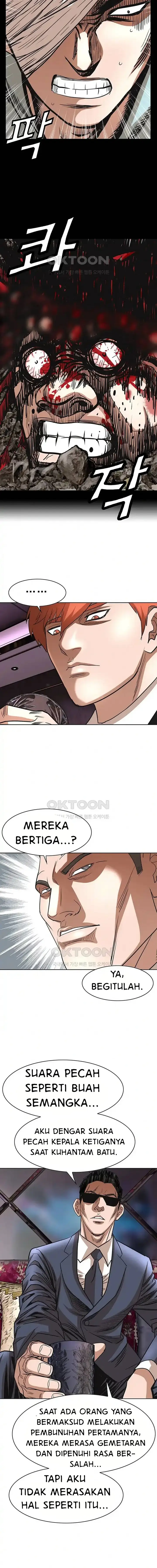 image-komik-national-district-chapter-57-16/31