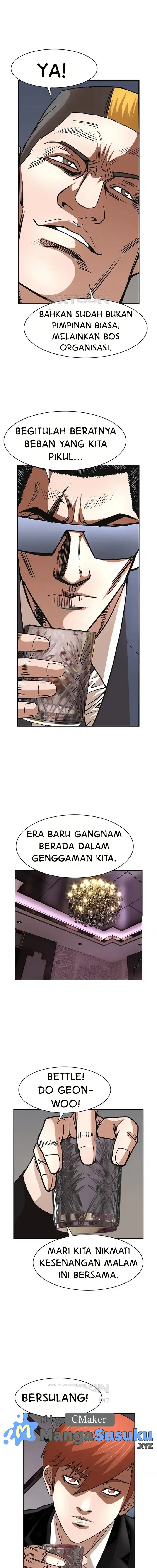 image-komik-national-district-chapter-57-20/31