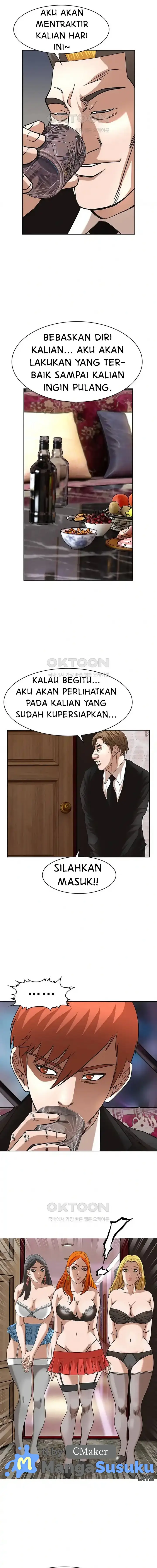 image-komik-national-district-chapter-57-24/31