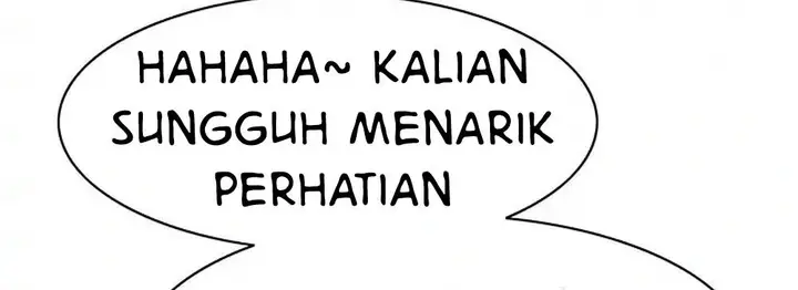 image-komik-national-district-chapter-57-25/31