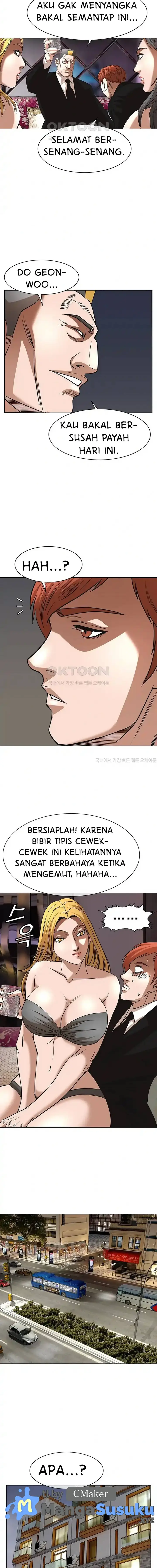image-komik-national-district-chapter-57-26/31