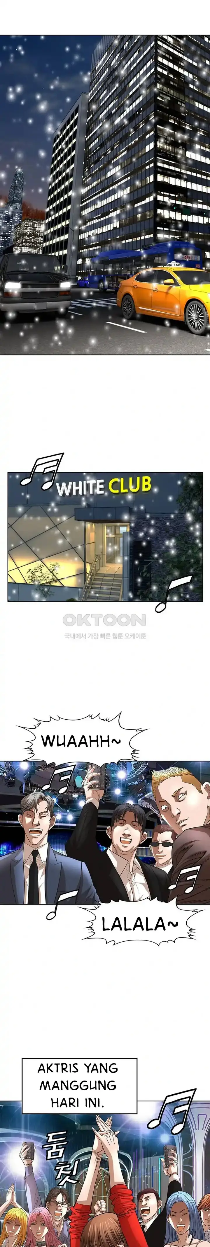 image-komik-national-district-chapter-58-1/25