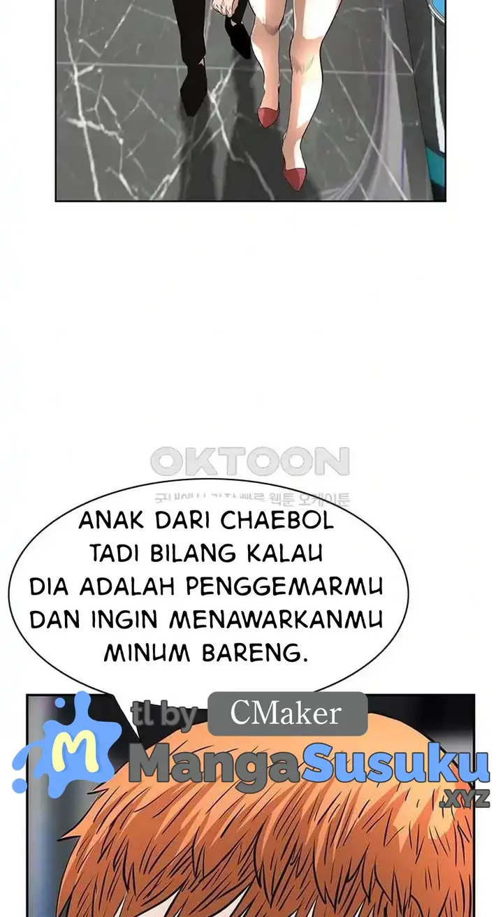 image-komik-national-district-chapter-58-3/25