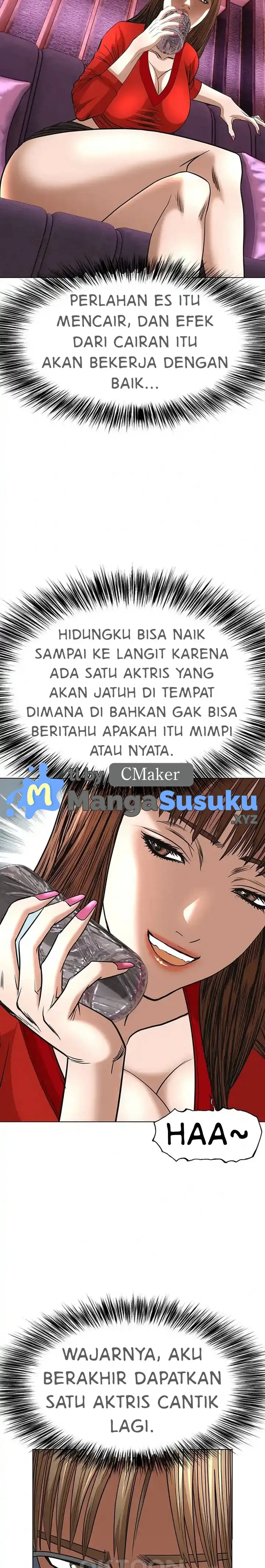 image-komik-national-district-chapter-58-11/25