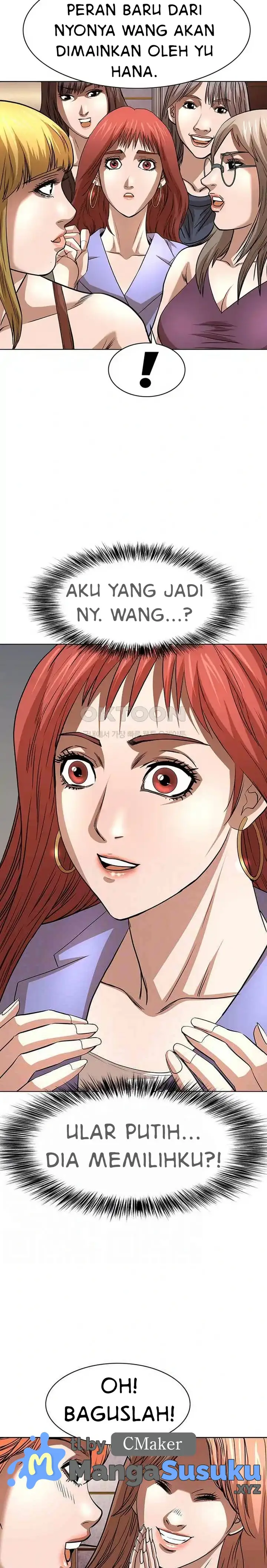 image-komik-national-district-chapter-59-4/23