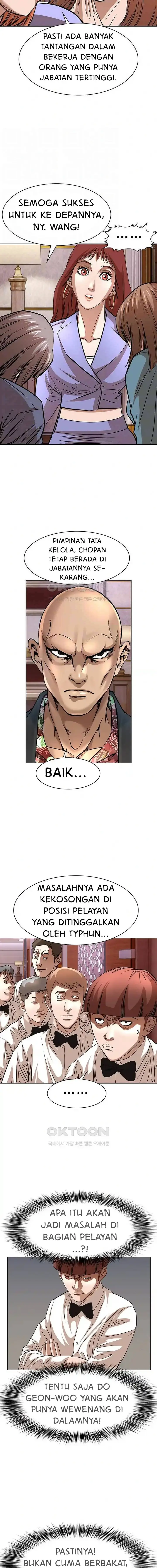 image-komik-national-district-chapter-59-5/23