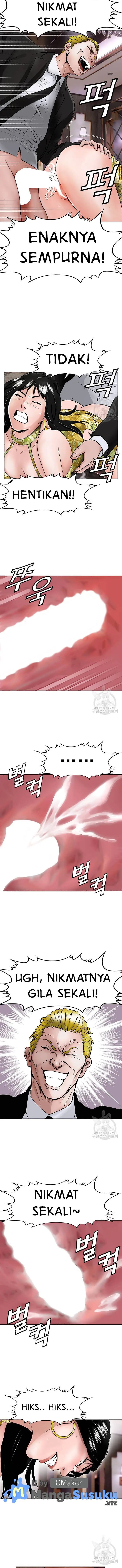 image-komik-national-district-chapter-6-19/22