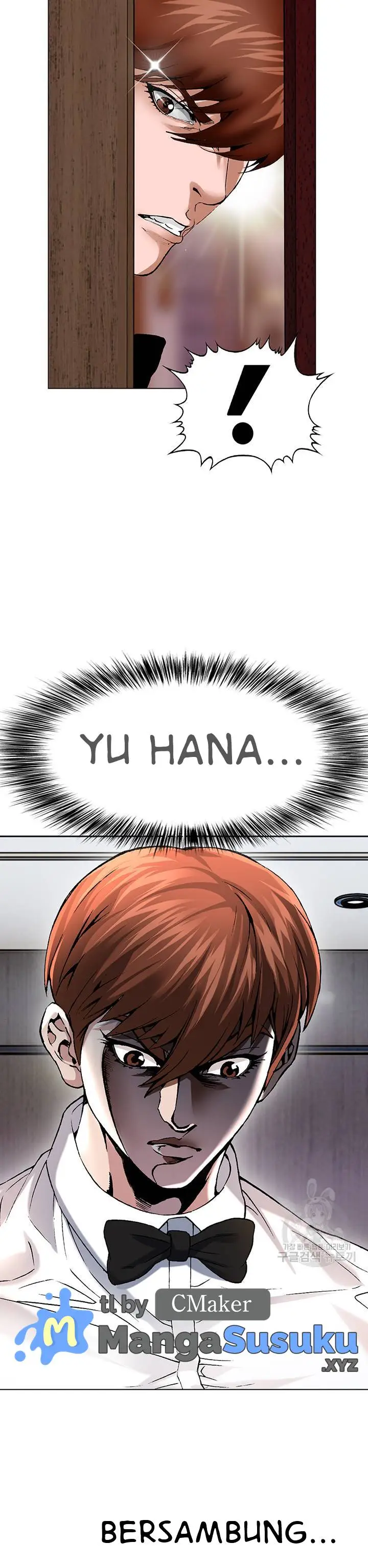 image-komik-national-district-chapter-6-20/22