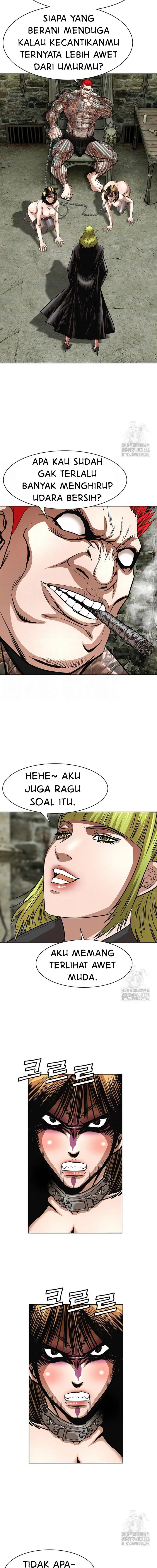 image-komik-national-district-chapter-60-4/25