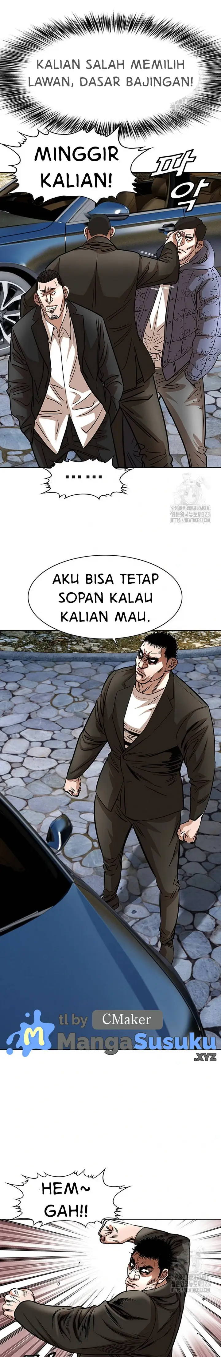 image-komik-national-district-chapter-60-20/25