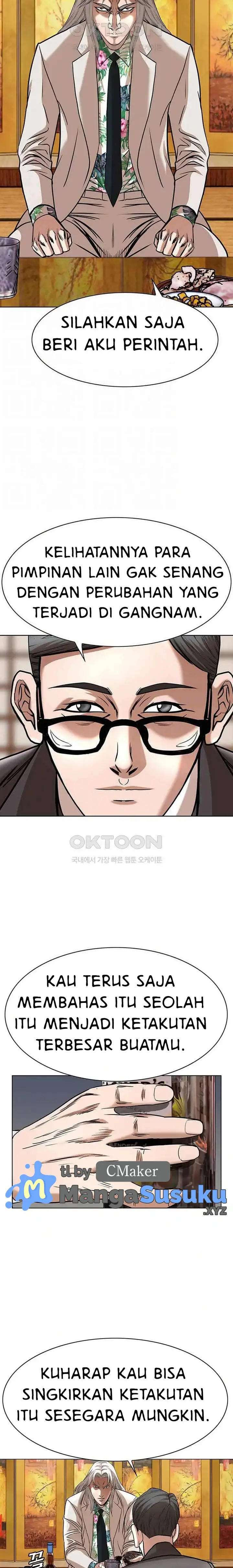 image-komik-national-district-chapter-61-2/25