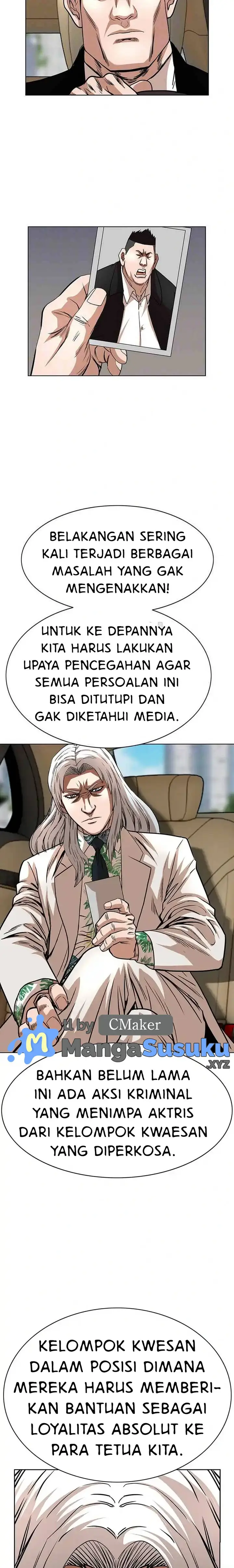 image-komik-national-district-chapter-61-7/25
