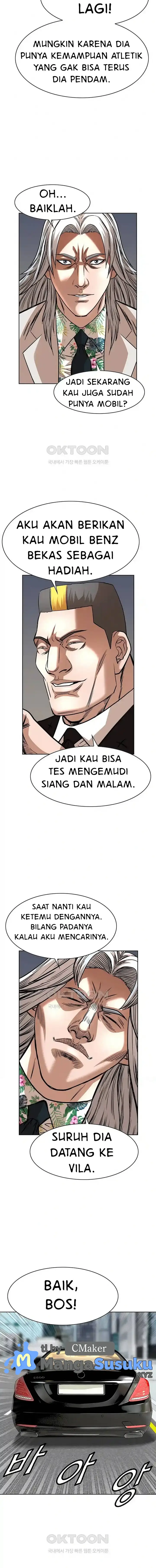image-komik-national-district-chapter-61-11/25