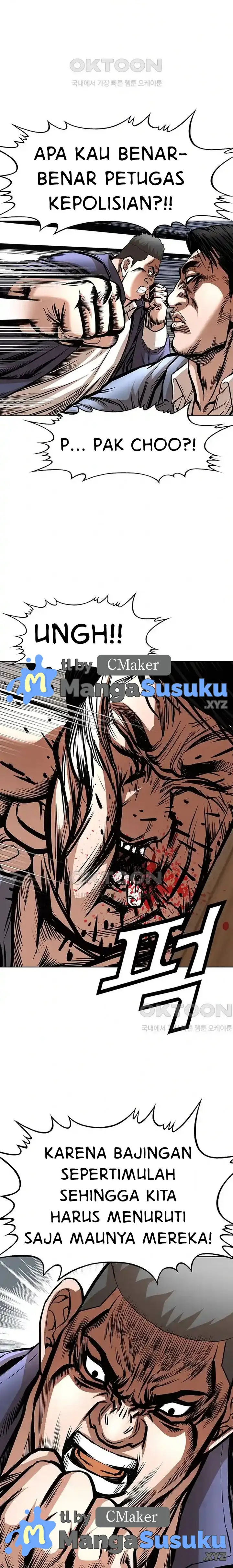 image-komik-national-district-chapter-61-21/25