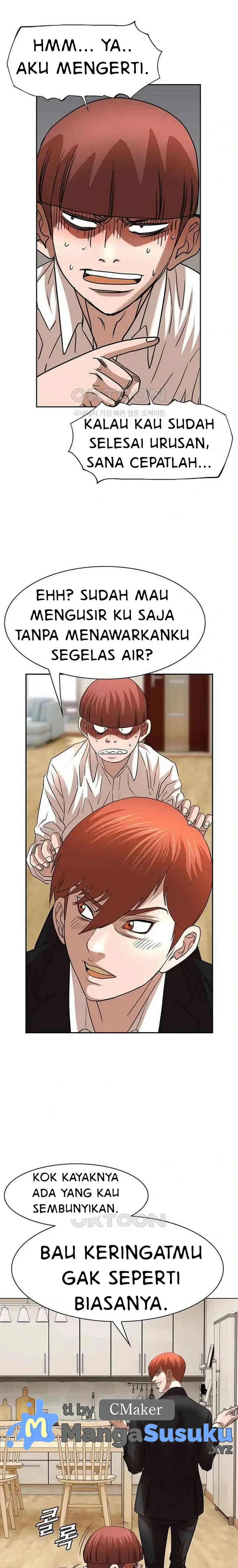 image-komik-national-district-chapter-62-10/24