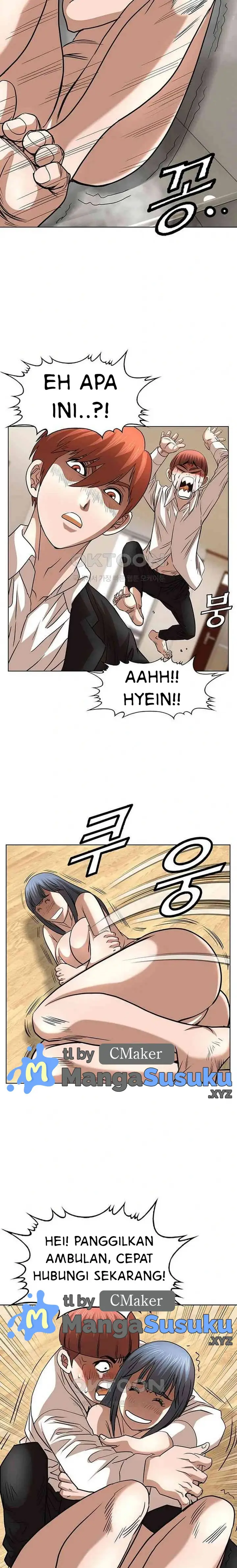 image-komik-national-district-chapter-62-12/24