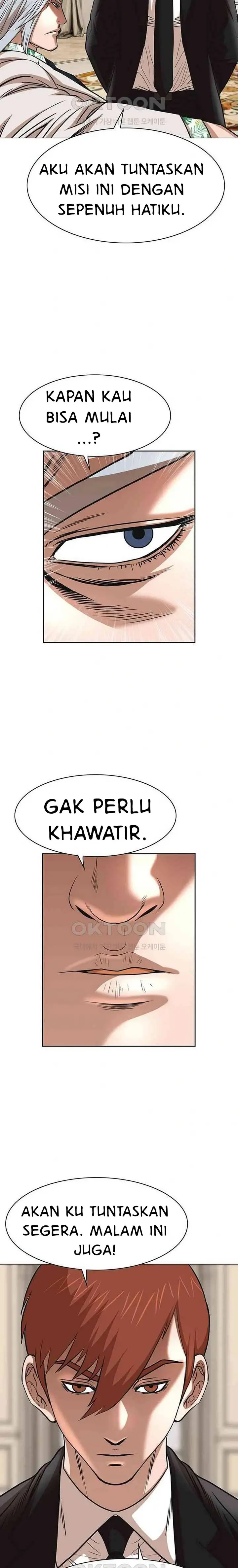 image-komik-national-district-chapter-62-20/24