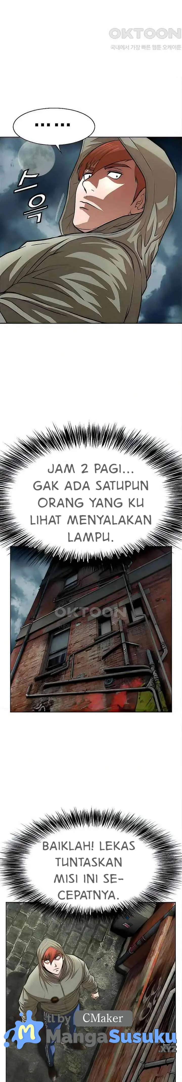 image-komik-national-district-chapter-63-1/24
