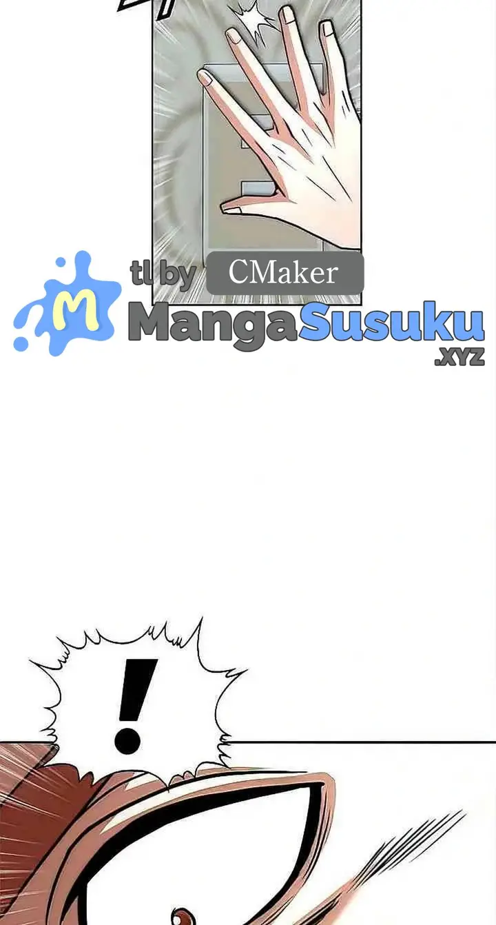 image-komik-national-district-chapter-63-7/24