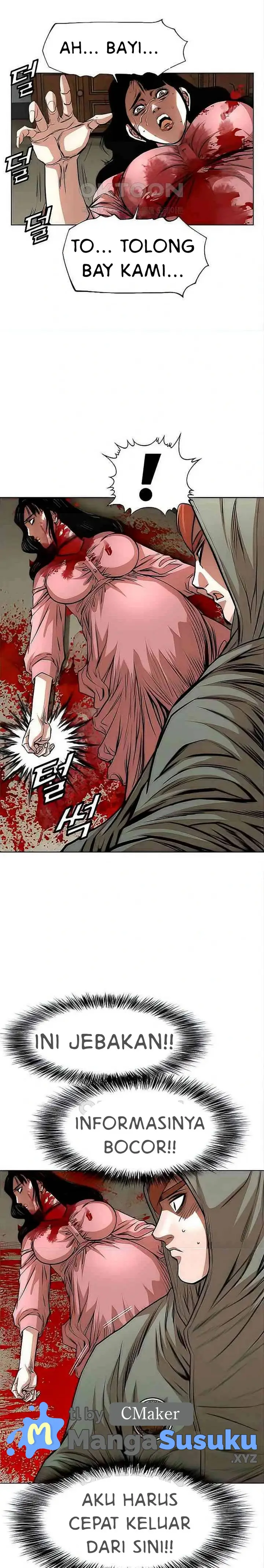 image-komik-national-district-chapter-63-11/24