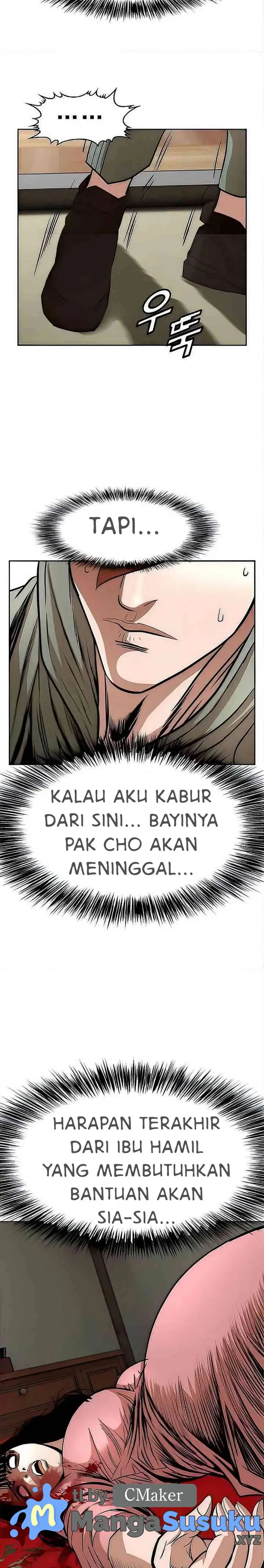 image-komik-national-district-chapter-63-12/24