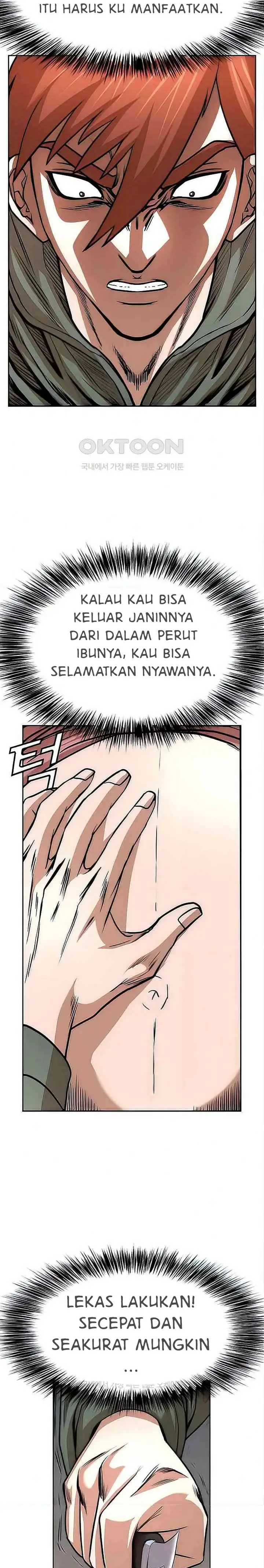 image-komik-national-district-chapter-63-14/24