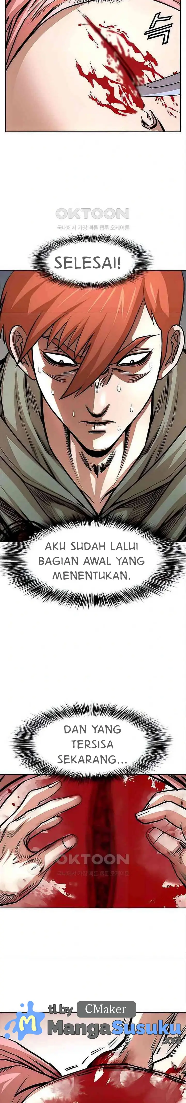 image-komik-national-district-chapter-63-16/24