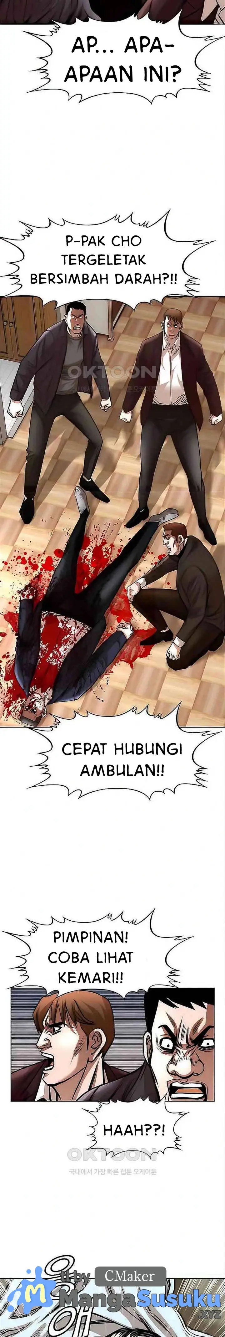 image-komik-national-district-chapter-63-19/24
