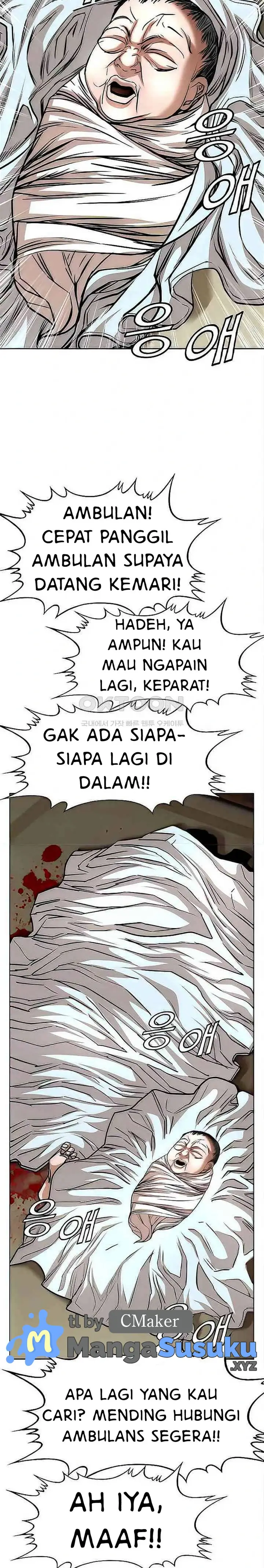 image-komik-national-district-chapter-63-20/24