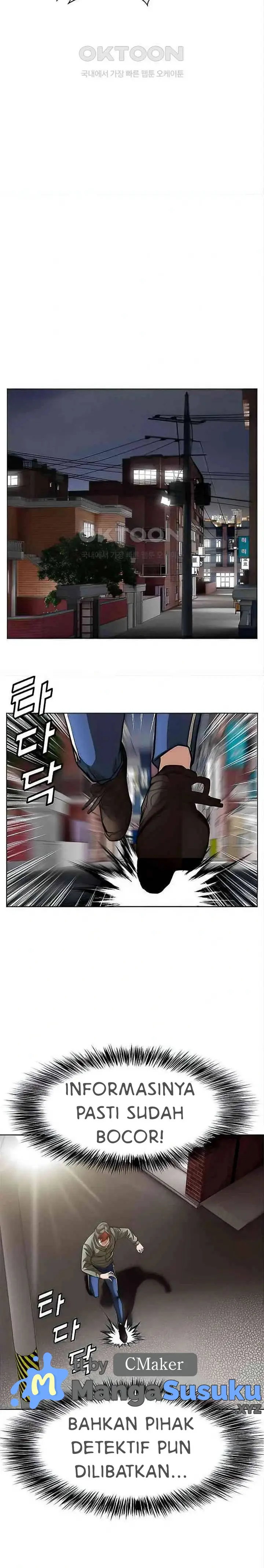 image-komik-national-district-chapter-63-21/24