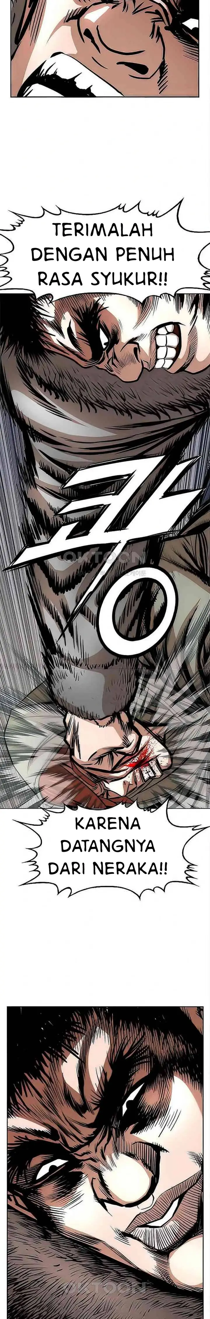 image-komik-national-district-chapter-64-5/25