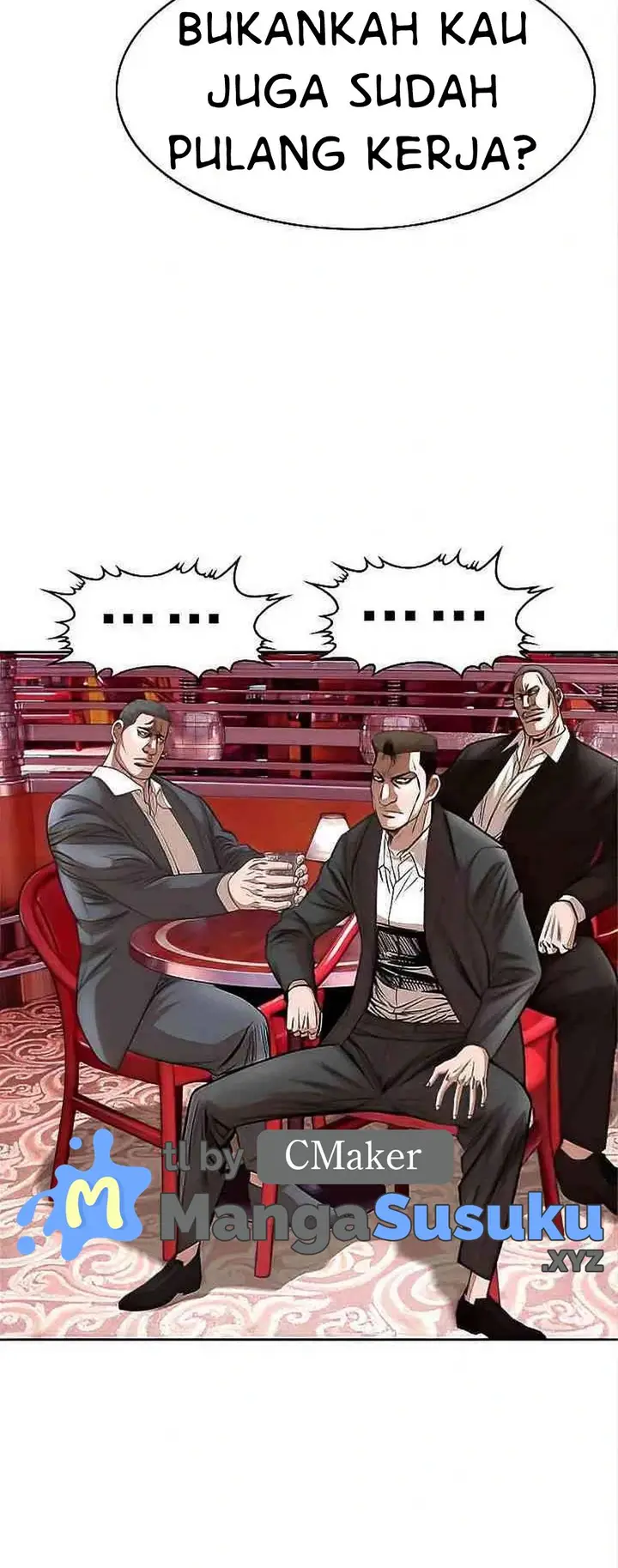 image-komik-national-district-chapter-64-8/25