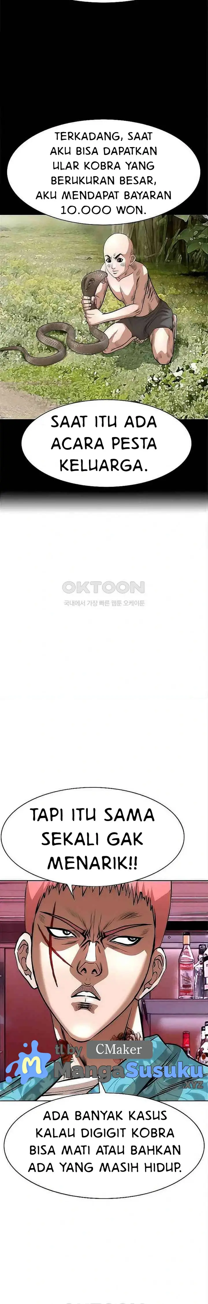 image-komik-national-district-chapter-64-17/25