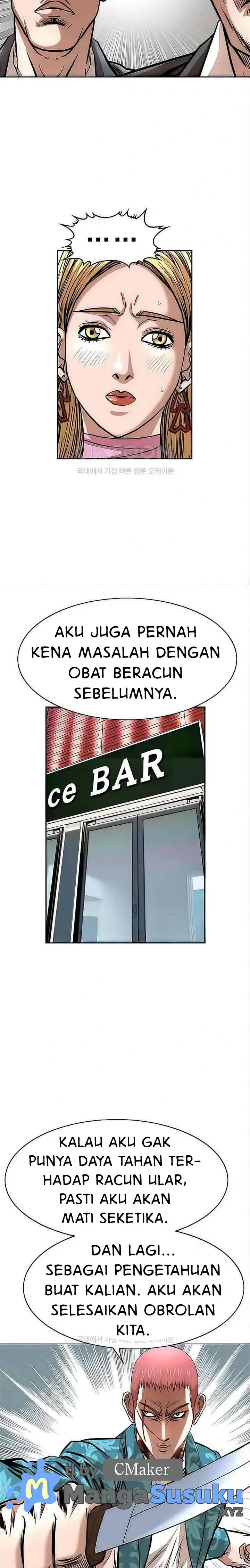 image-komik-national-district-chapter-64-19/25