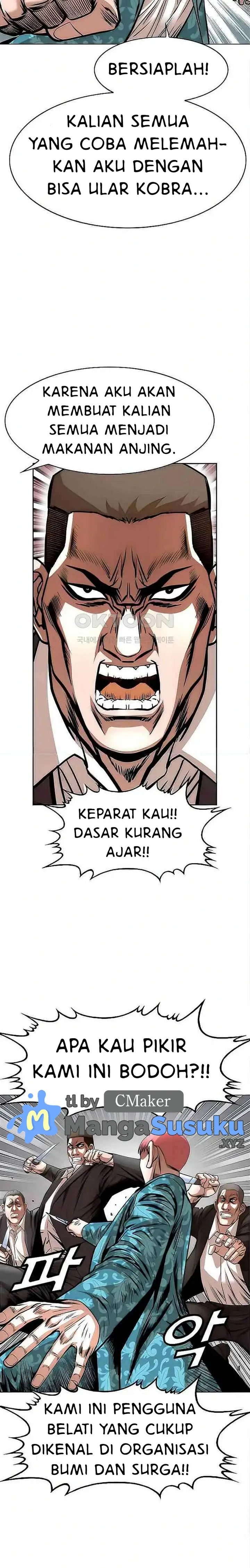 image-komik-national-district-chapter-64-20/25