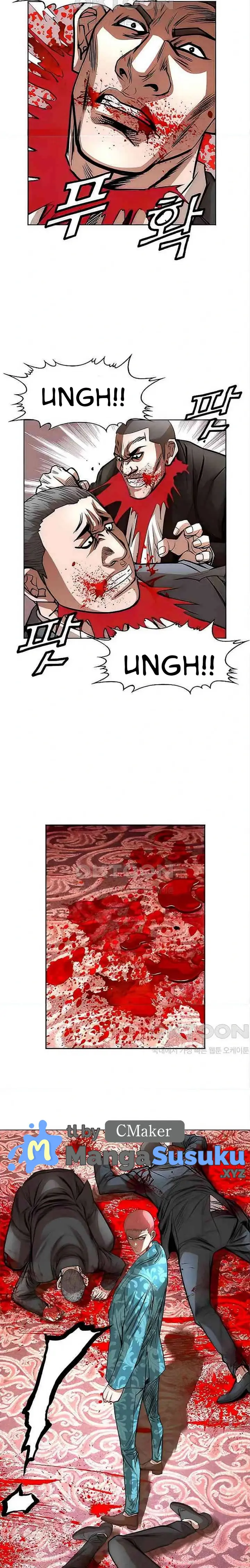 image-komik-national-district-chapter-64-22/25