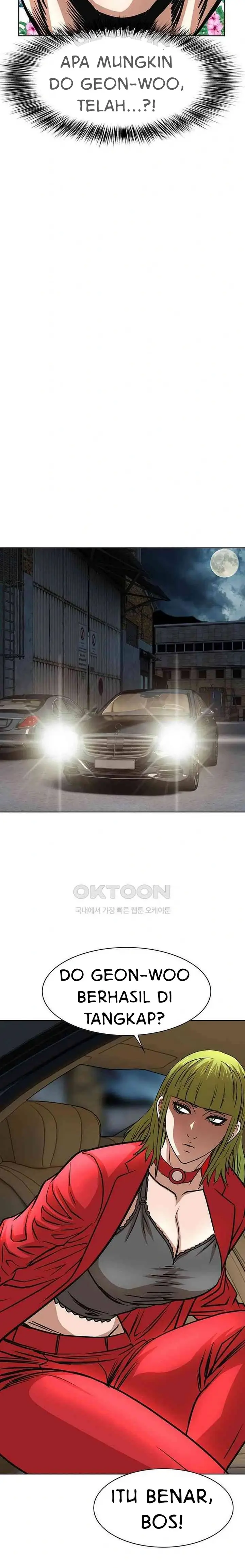 image-komik-national-district-chapter-65-14/25