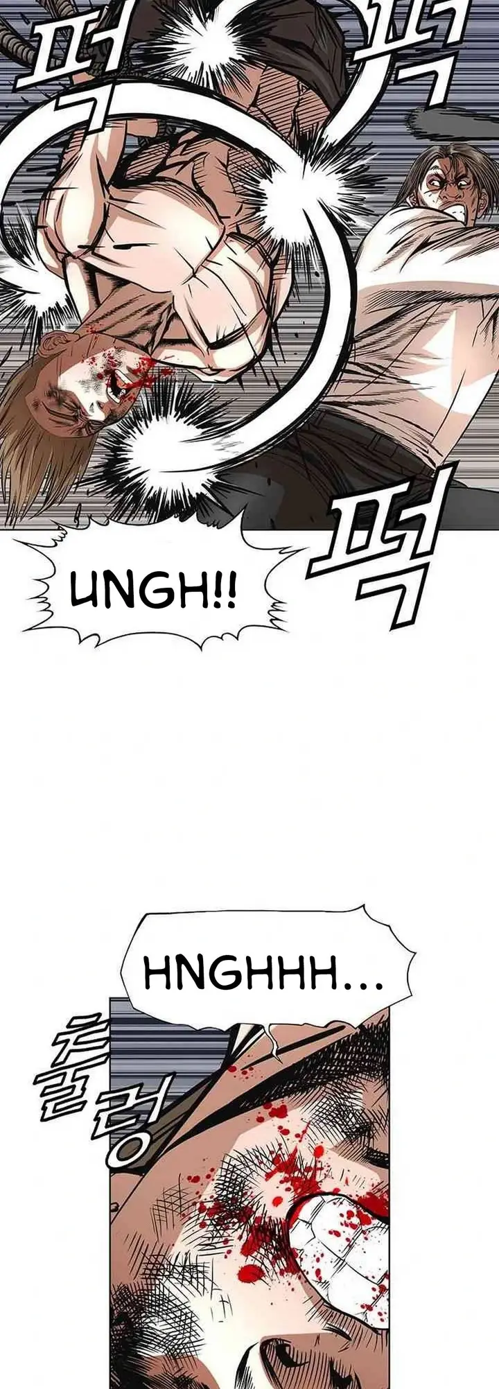 image-komik-national-district-chapter-65-18/25