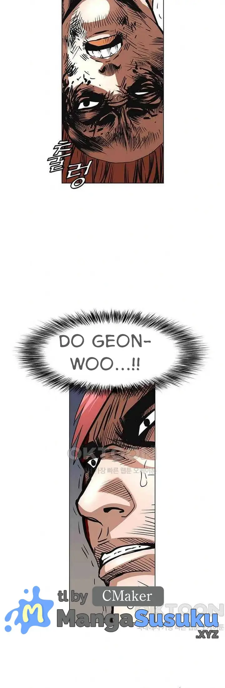 image-komik-national-district-chapter-66-14/25