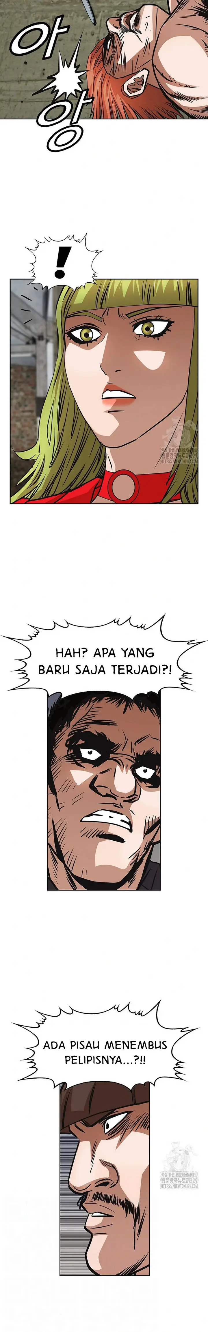 image-komik-national-district-chapter-67-5/24