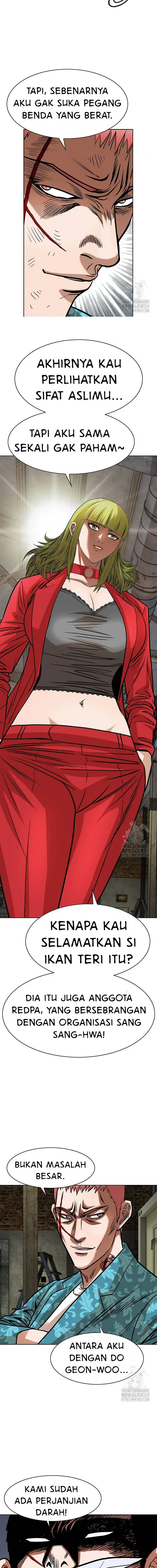 image-komik-national-district-chapter-67-11/24