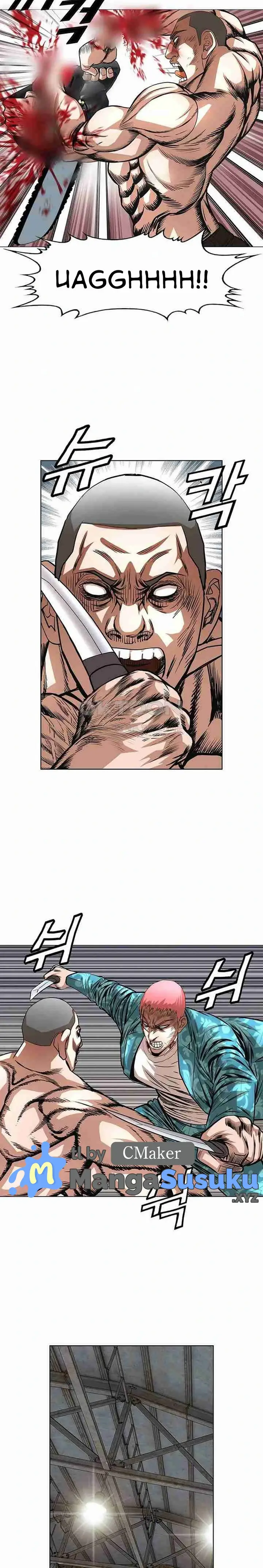 image-komik-national-district-chapter-68-7/25